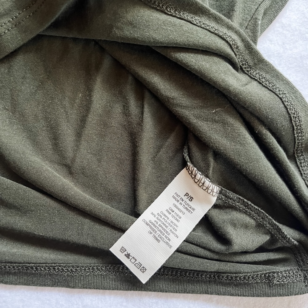 Garage | Basic Tee - image 5